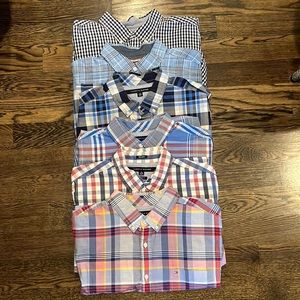 Tommy Hilfiger Bundle